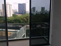 Forte Suites (D8), Apartment #574543511